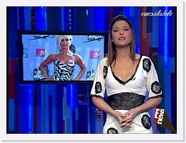 2008 04 22 SANDRINE QUETIER_1889 * 768 x 576 * (243KB)
